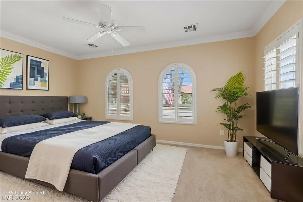2559 Deora, Henderson, NV 89052