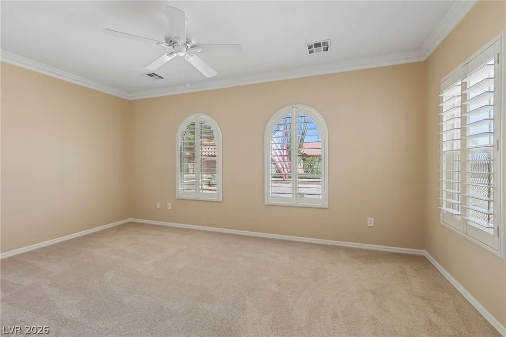 2559 Deora, Henderson, NV 89052