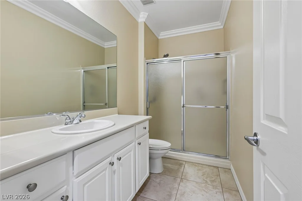 2559 Deora, Henderson, NV 89052