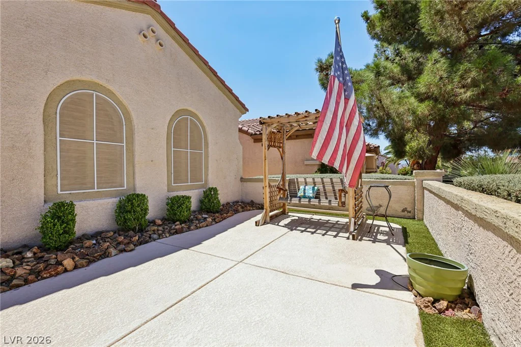 2559 Deora, Henderson, NV 89052