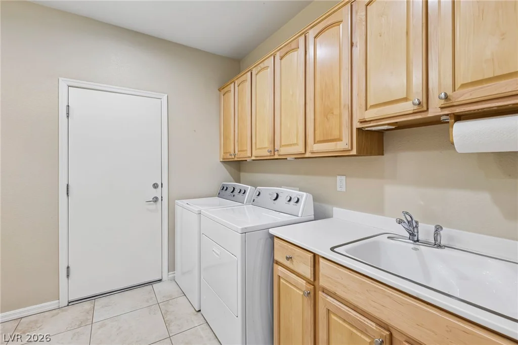 2559 Deora, Henderson, NV 89052