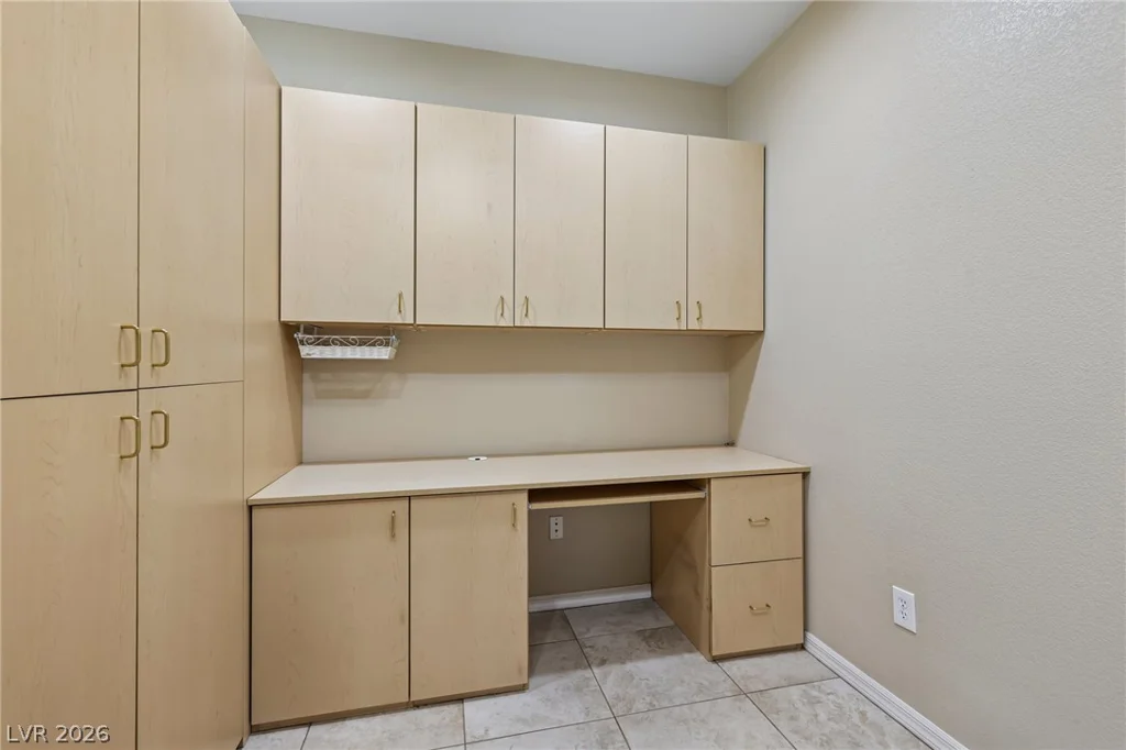 2559 Deora, Henderson, NV 89052
