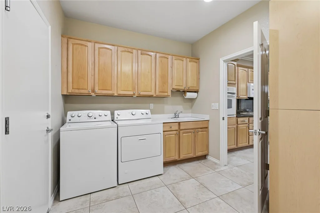 2559 Deora, Henderson, NV 89052