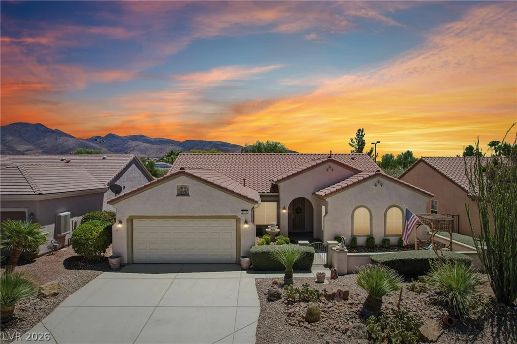 2559 Deora, Henderson, NV 89052