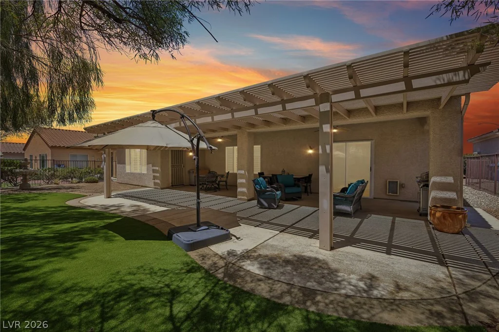 2559 Deora, Henderson, NV 89052