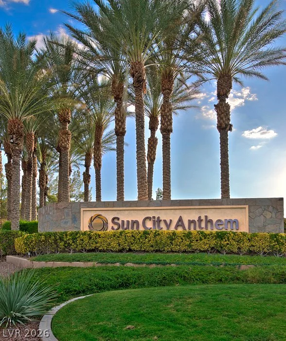 2559 Deora, Henderson, NV 89052