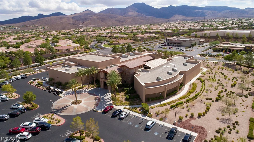 2559 Deora, Henderson, NV 89052