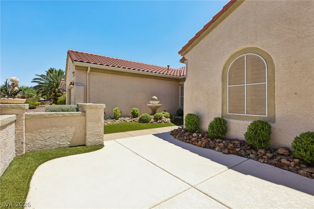 2559 Deora, Henderson, NV 89052