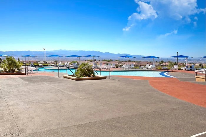 2559 Deora, Henderson, NV 89052