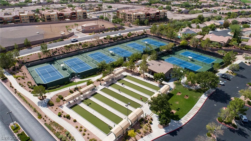 2559 Deora, Henderson, NV 89052