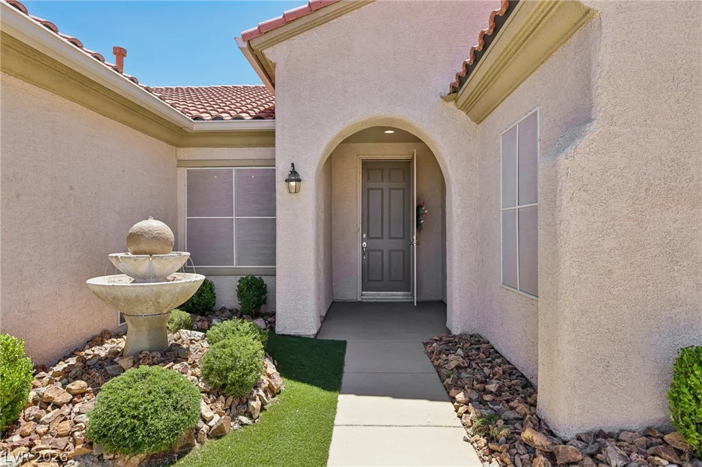 2559 Deora, Henderson, NV 89052