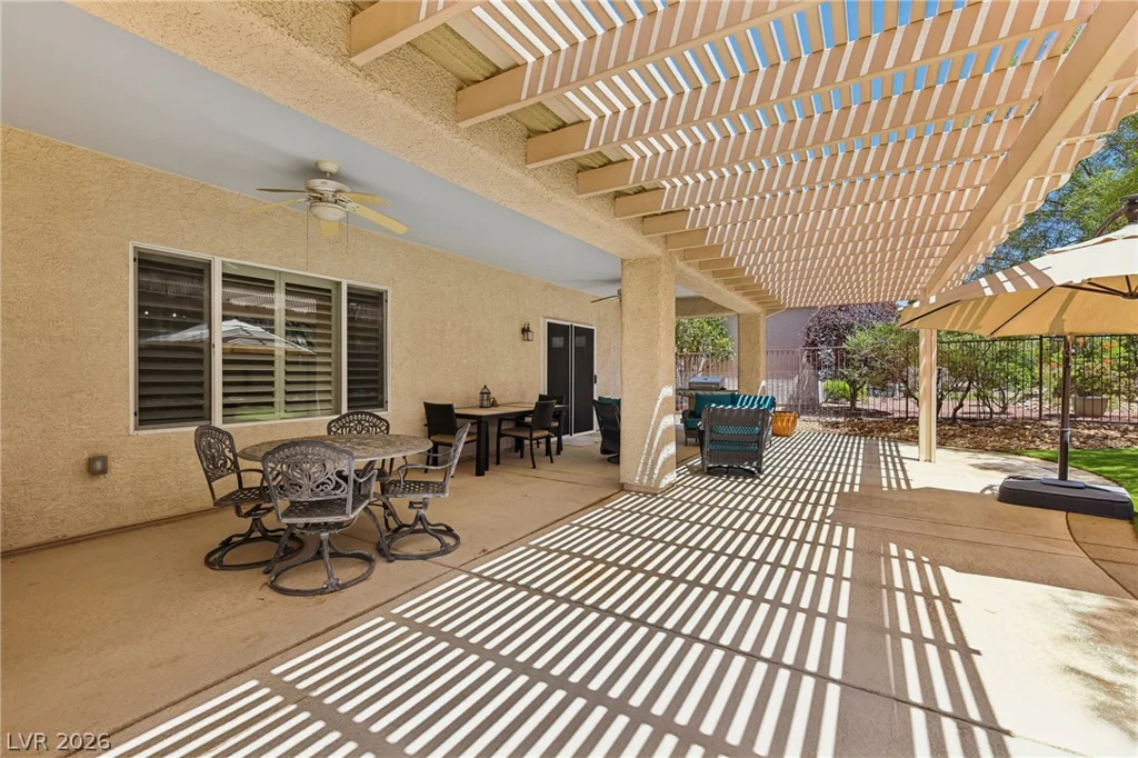 2559 Deora, Henderson, NV 89052