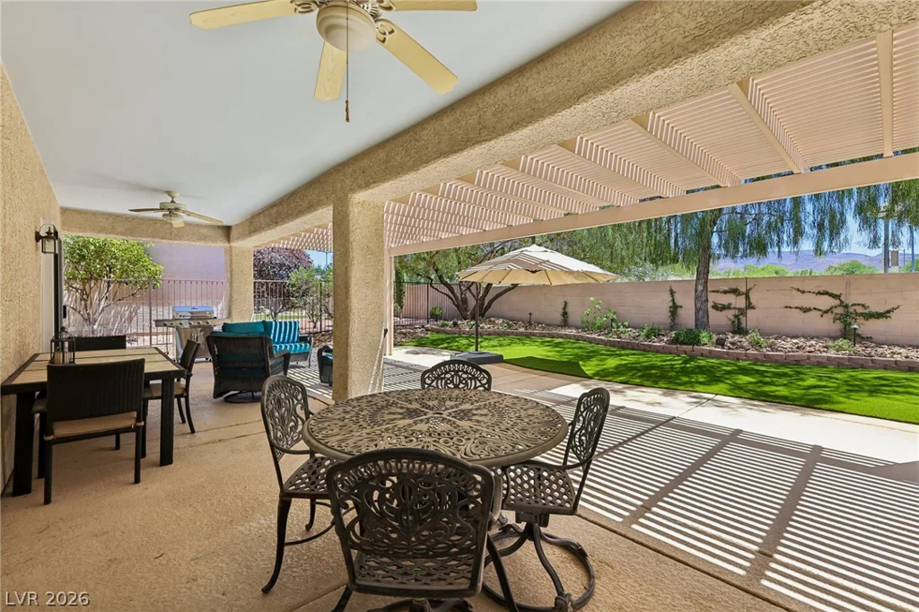 2559 Deora, Henderson, NV 89052