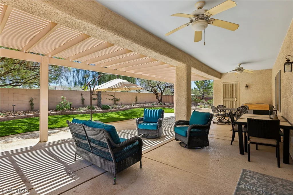 2559 Deora, Henderson, NV 89052