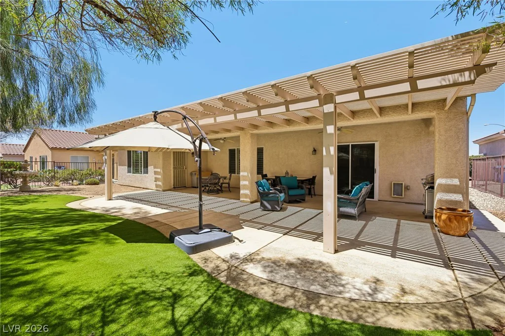 2559 Deora, Henderson, NV 89052