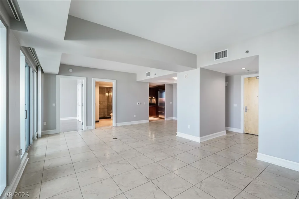 2700 Las Vegas, Las Vegas, NV 89109