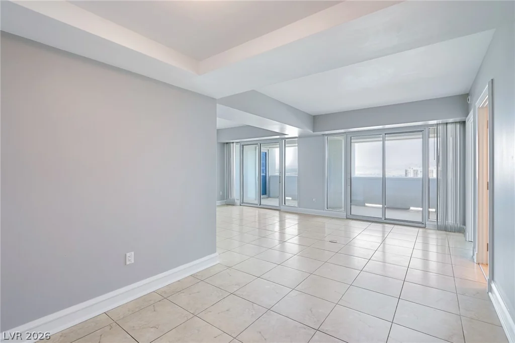 2700 Las Vegas, Las Vegas, NV 89109
