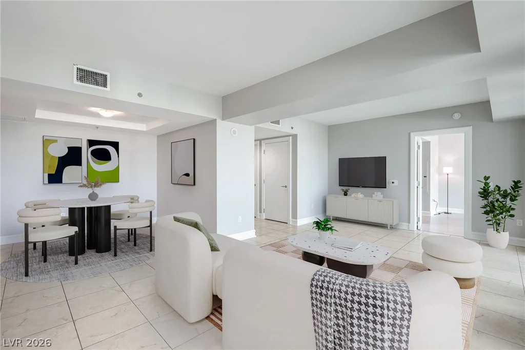 2700 Las Vegas, Las Vegas, NV 89109