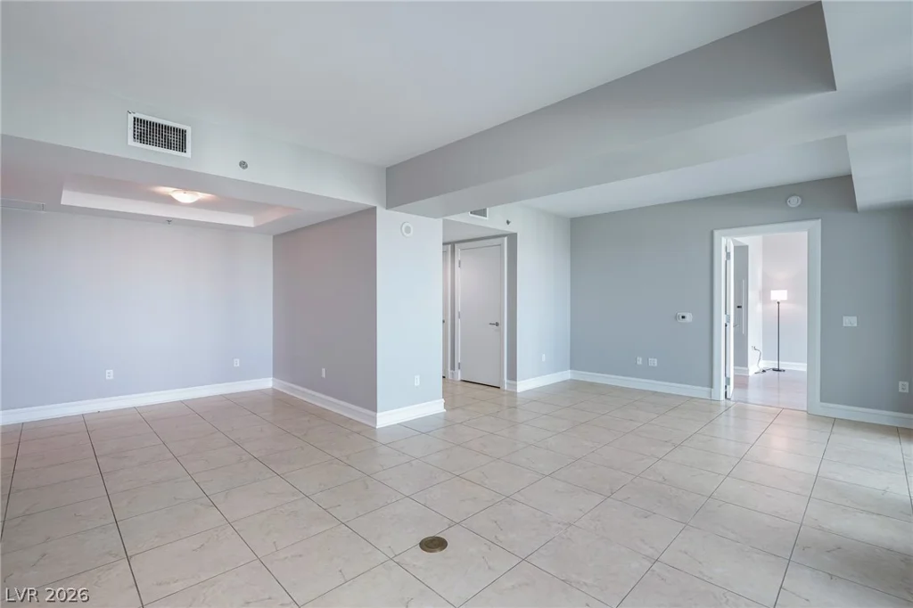 2700 Las Vegas, Las Vegas, NV 89109