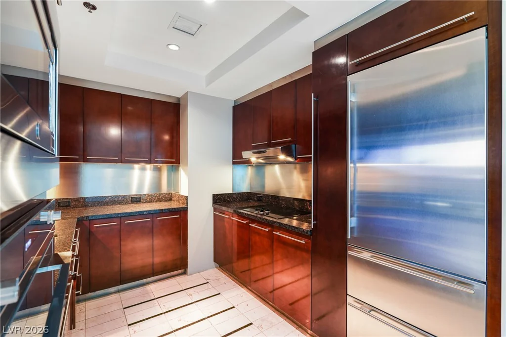 2700 Las Vegas, Las Vegas, NV 89109