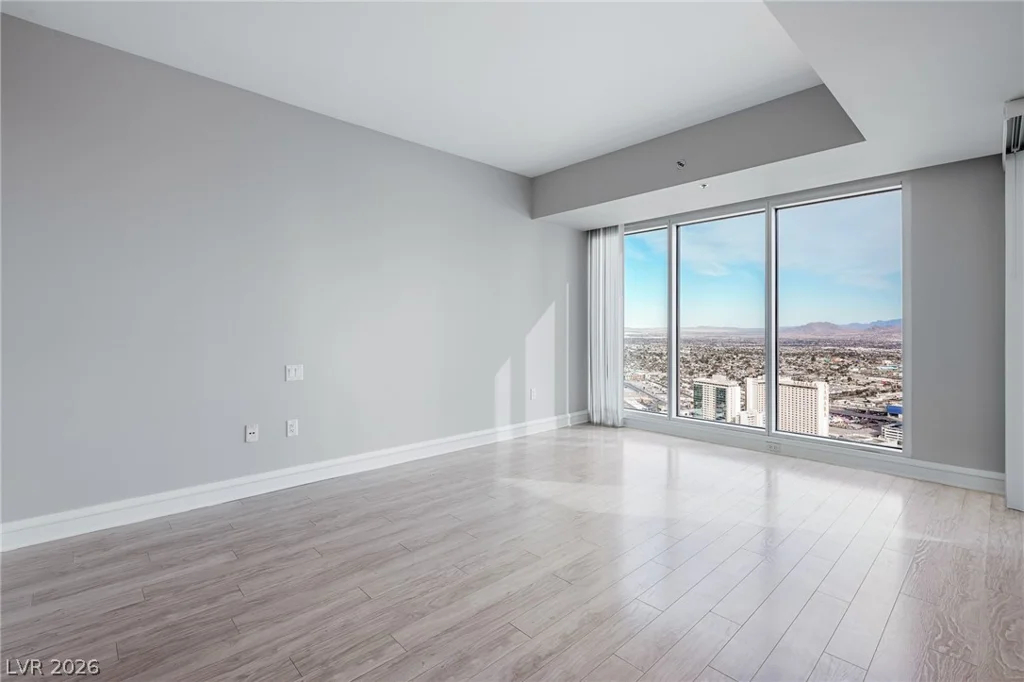 2700 Las Vegas, Las Vegas, NV 89109