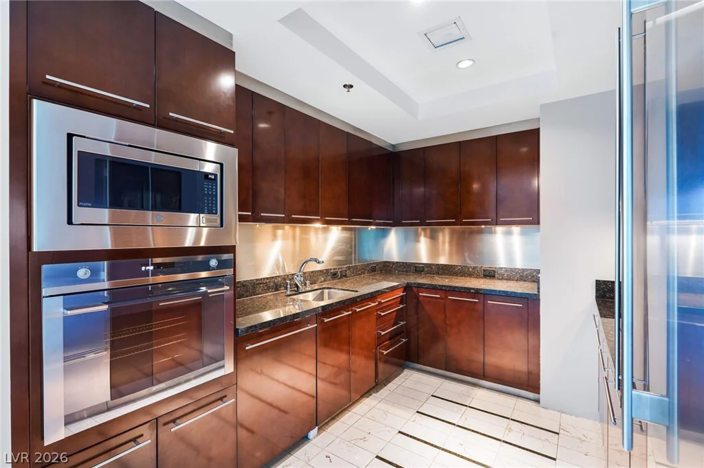 2700 Las Vegas, Las Vegas, NV 89109
