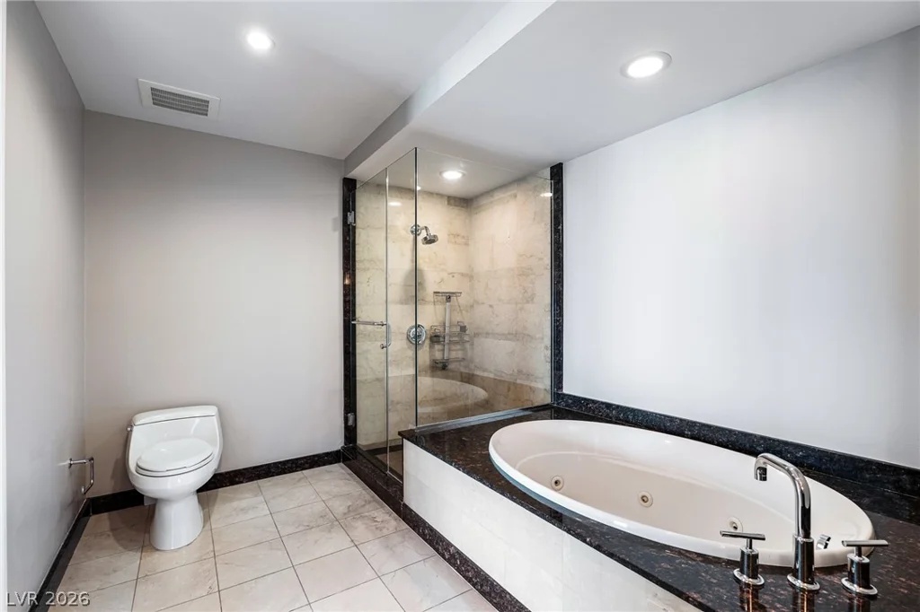 2700 Las Vegas, Las Vegas, NV 89109