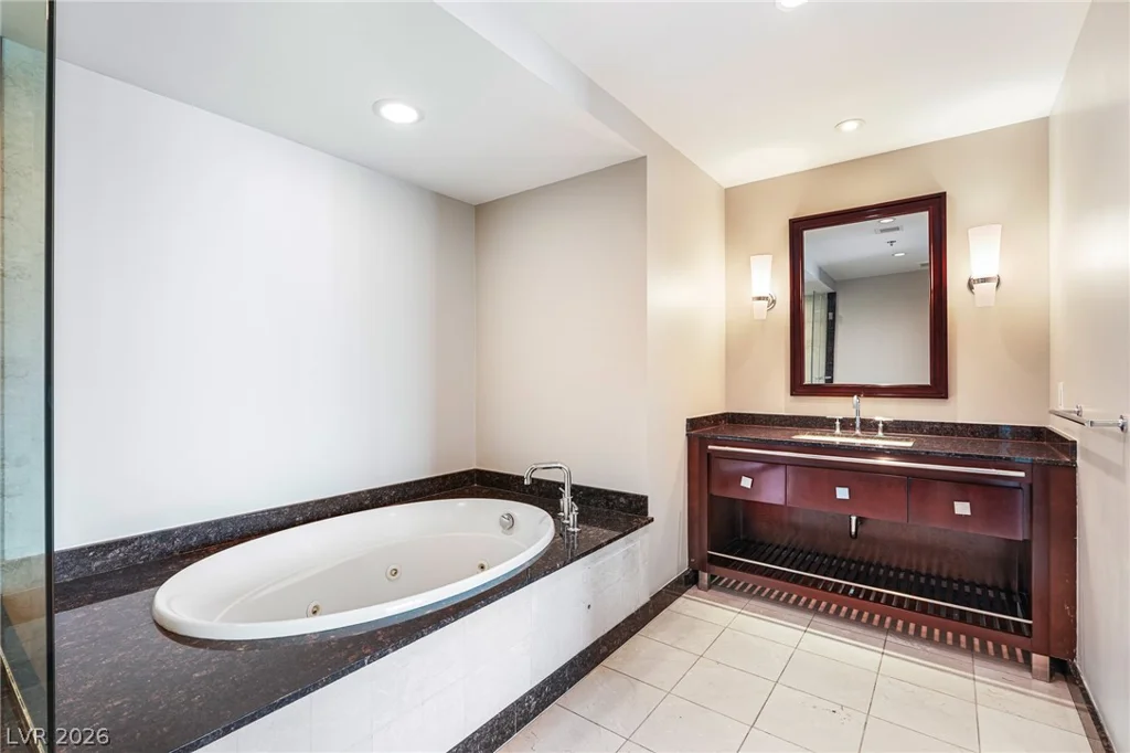 2700 Las Vegas, Las Vegas, NV 89109
