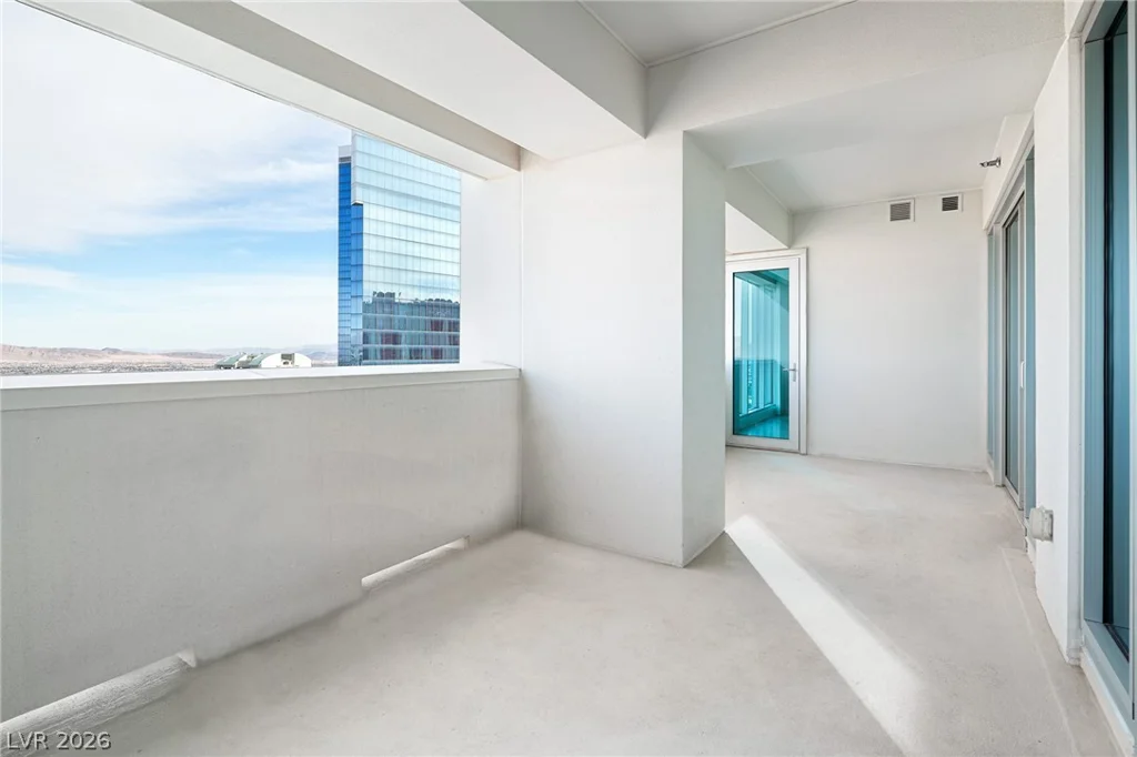2700 Las Vegas, Las Vegas, NV 89109
