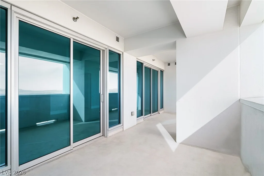 2700 Las Vegas, Las Vegas, NV 89109