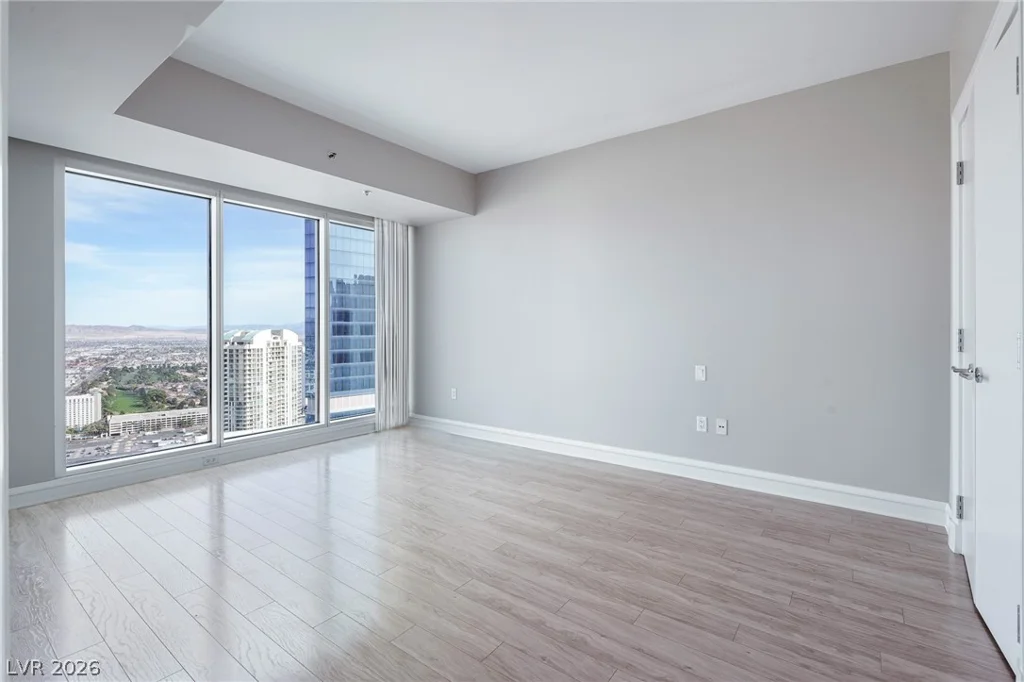 2700 Las Vegas, Las Vegas, NV 89109