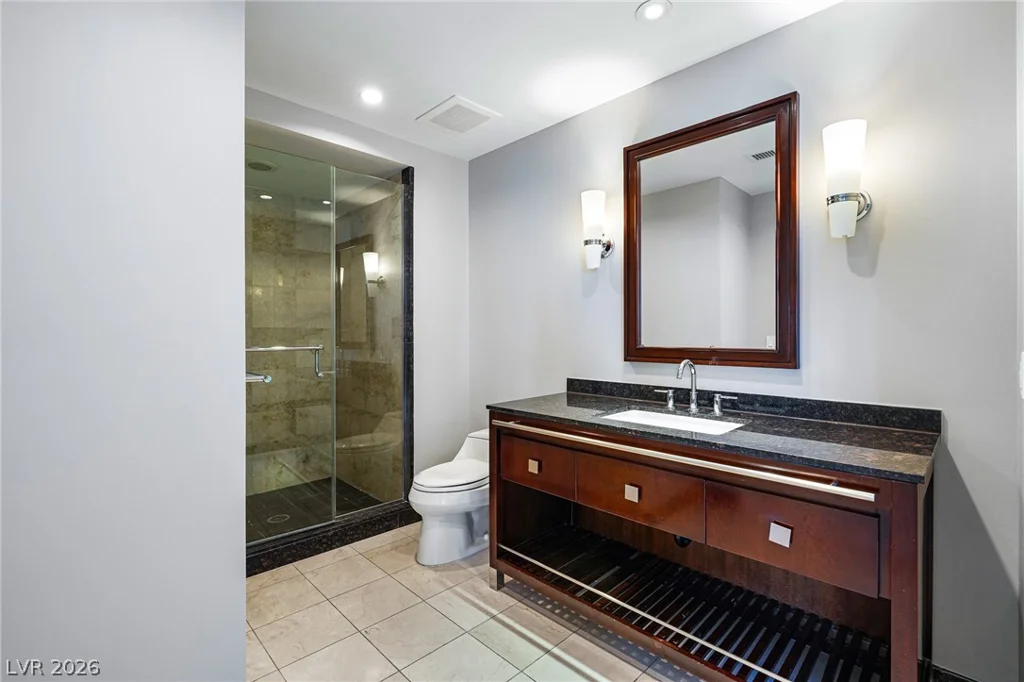 2700 Las Vegas, Las Vegas, NV 89109