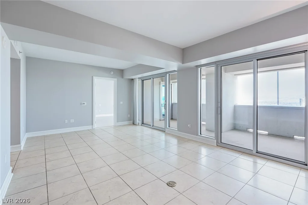 2700 Las Vegas, Las Vegas, NV 89109