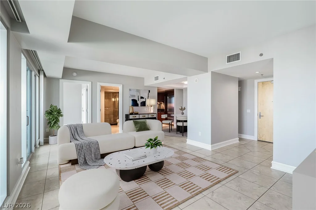 2700 Las Vegas, Las Vegas, NV 89109