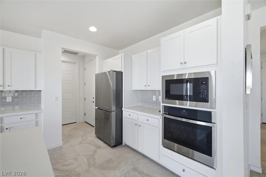4557 Cactus Canyon, Pahrump, NV 89061