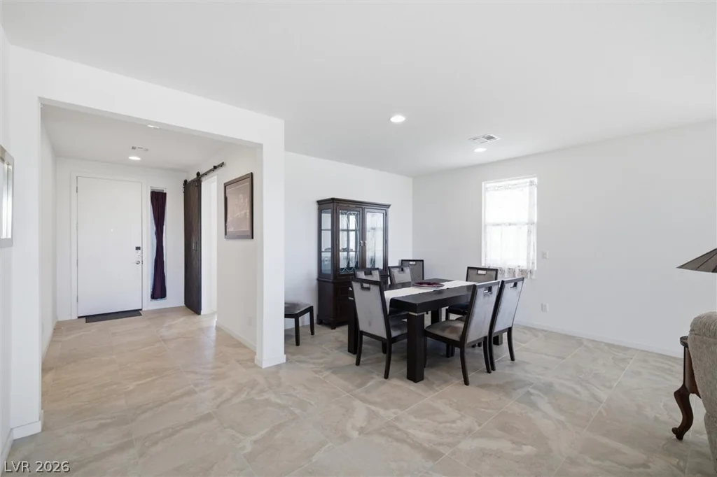4557 Cactus Canyon, Pahrump, NV 89061