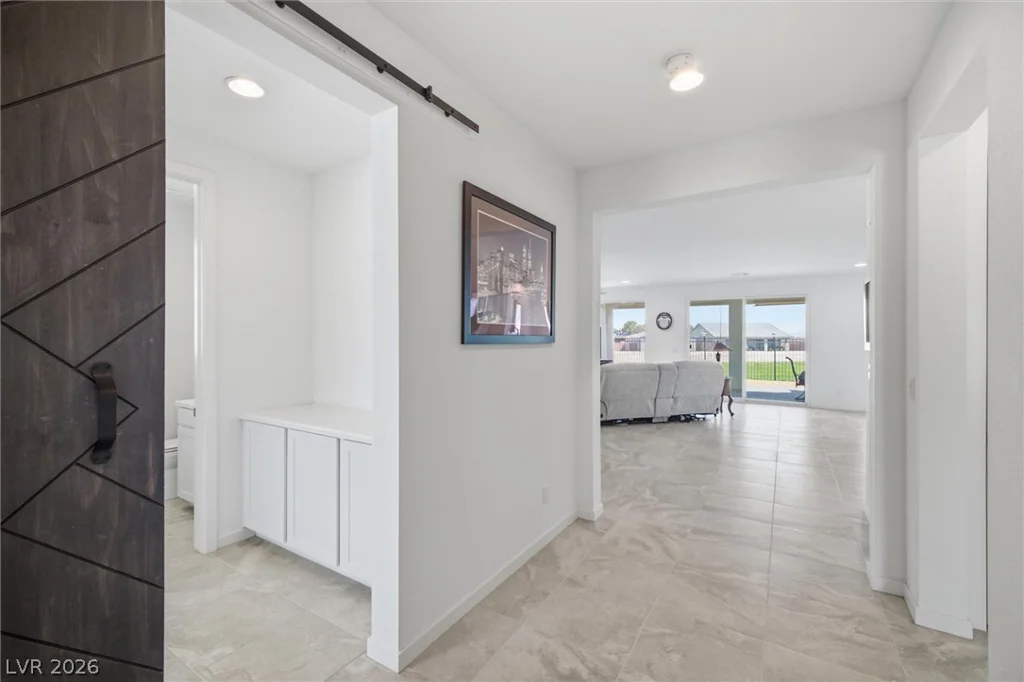 4557 Cactus Canyon, Pahrump, NV 89061