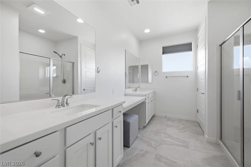 4557 Cactus Canyon, Pahrump, NV 89061