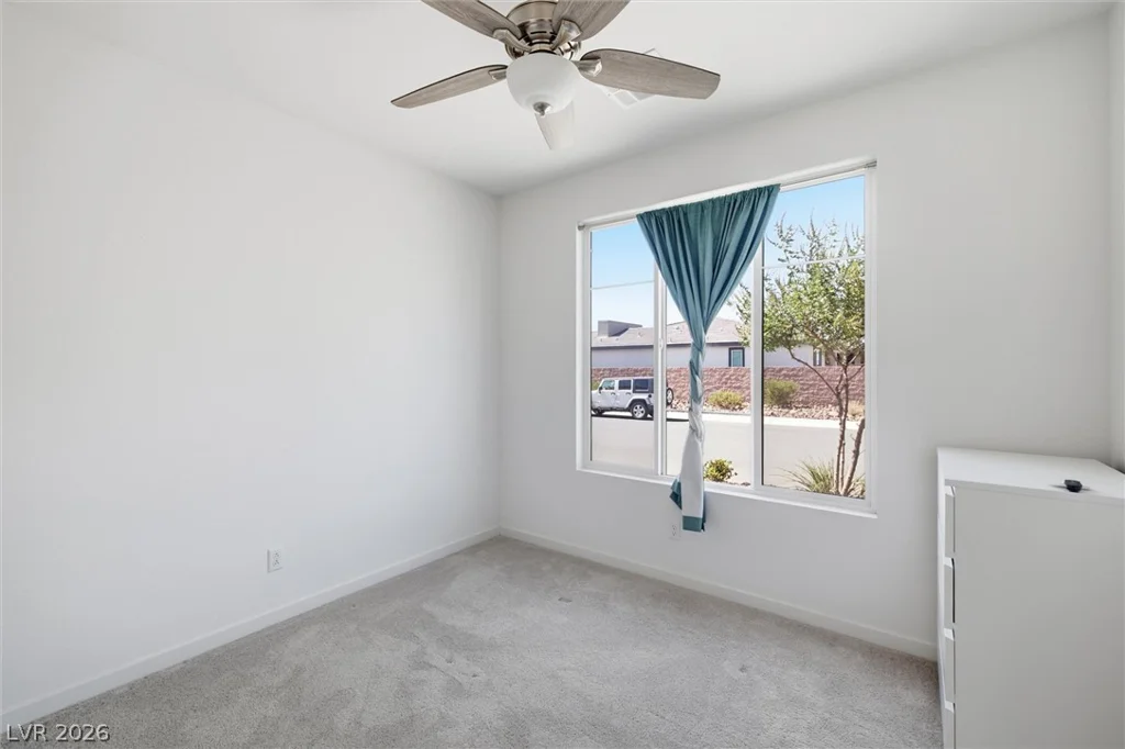 4557 Cactus Canyon, Pahrump, NV 89061