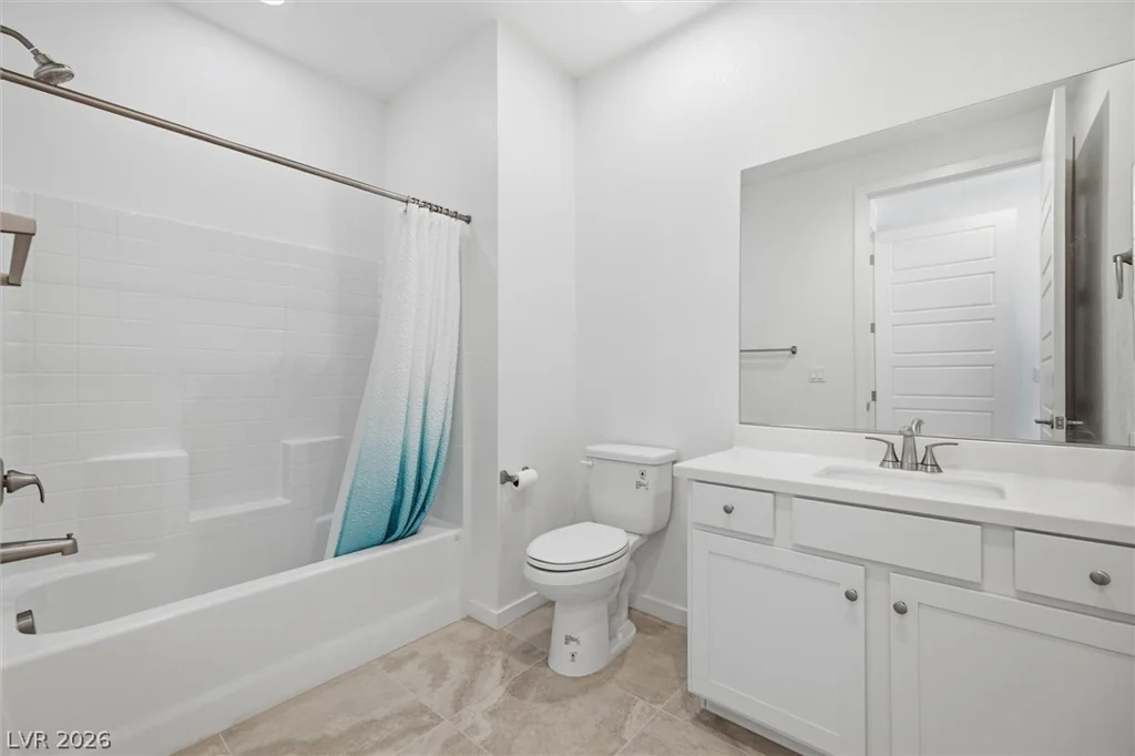4557 Cactus Canyon, Pahrump, NV 89061