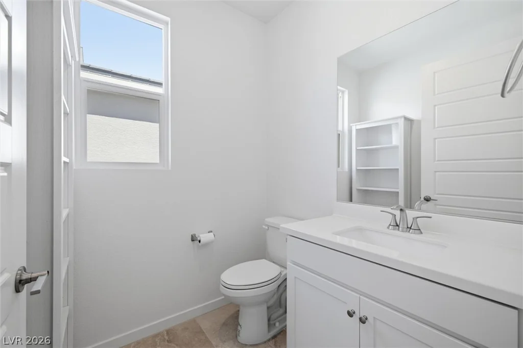 4557 Cactus Canyon, Pahrump, NV 89061