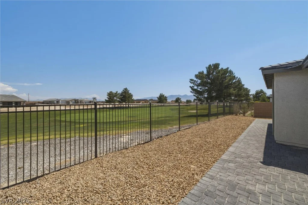 4557 Cactus Canyon, Pahrump, NV 89061