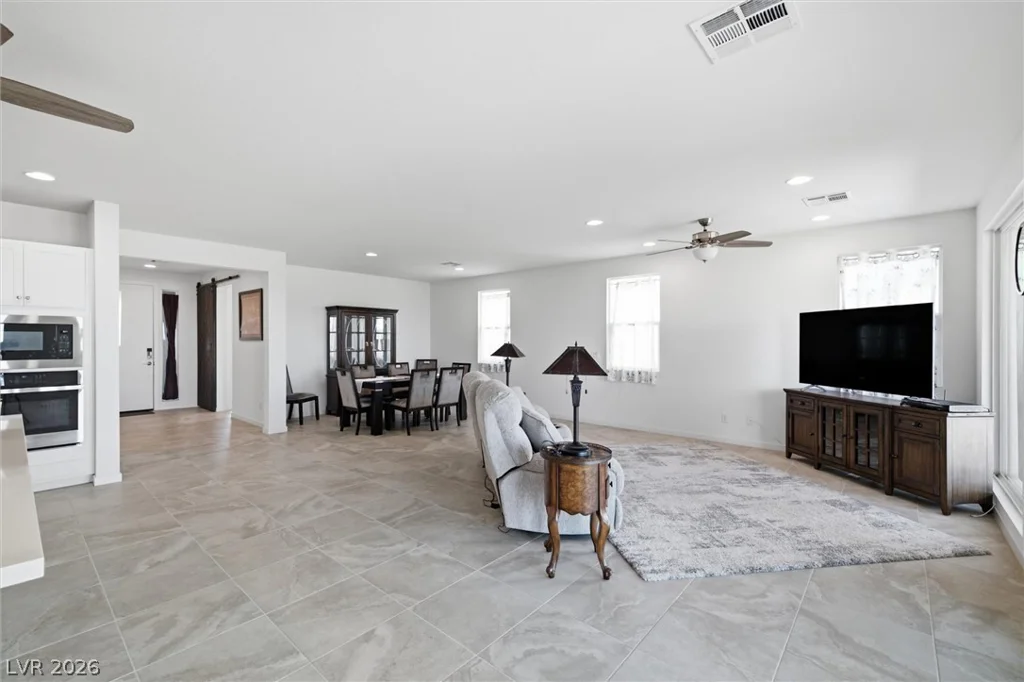 4557 Cactus Canyon, Pahrump, NV 89061