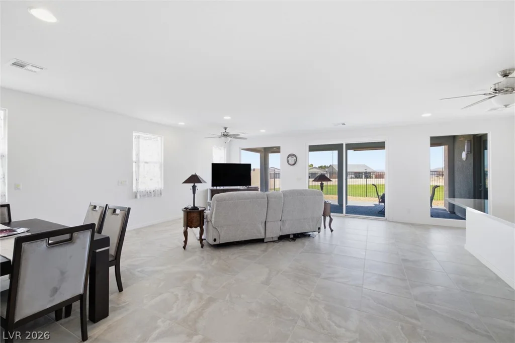 4557 Cactus Canyon, Pahrump, NV 89061