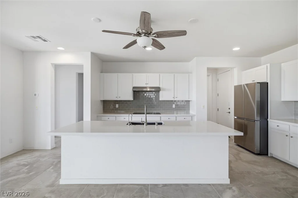 4557 Cactus Canyon, Pahrump, NV 89061