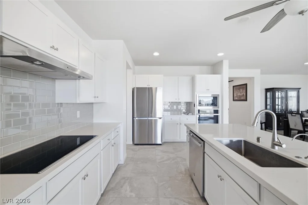 4557 Cactus Canyon, Pahrump, NV 89061