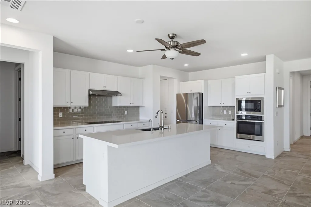 4557 Cactus Canyon, Pahrump, NV 89061