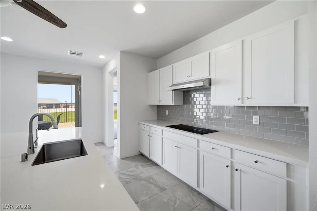 4557 Cactus Canyon, Pahrump, NV 89061