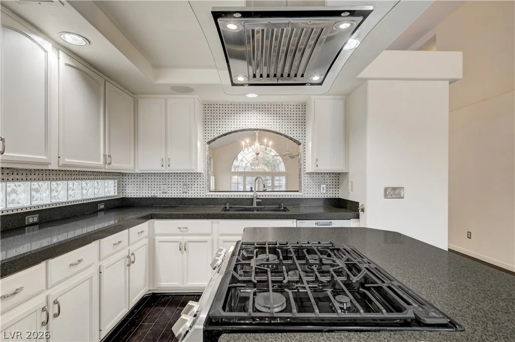 3536 Prairie Meadow, Las Vegas, NV 89129