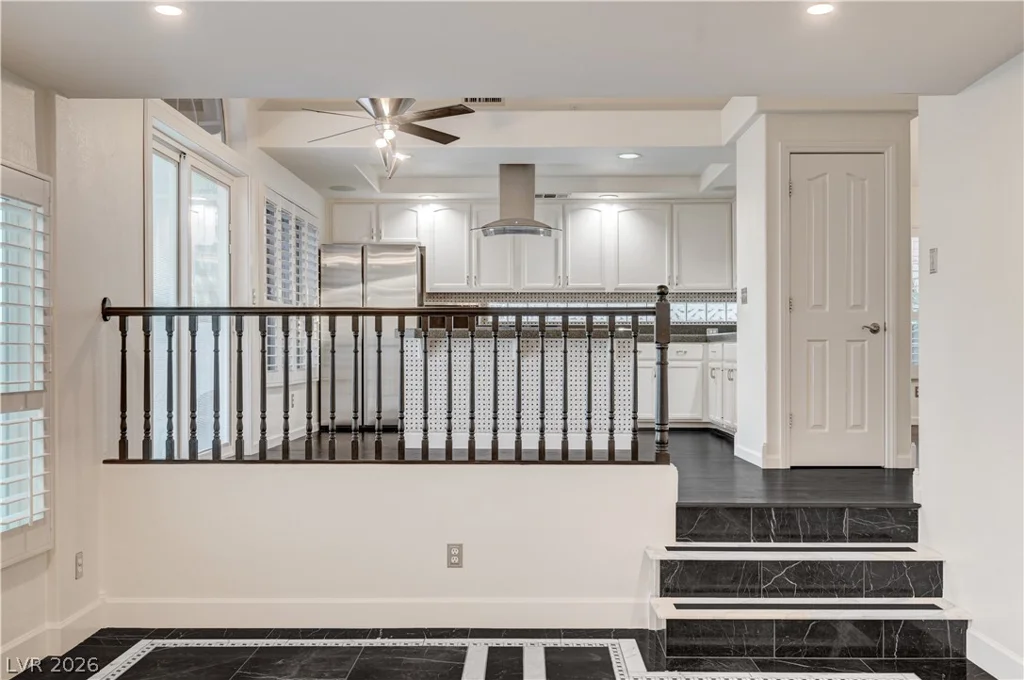 3536 Prairie Meadow, Las Vegas, NV 89129